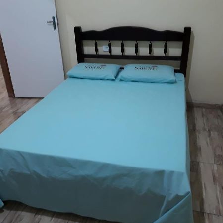 Hotel Rosa De Saron Picos Luaran gambar