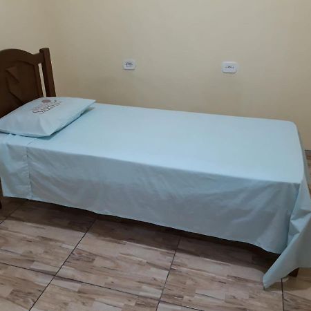 Hotel Rosa De Saron Picos Luaran gambar